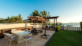 3 Bedroom Villa for sale in Rawai, Phuket