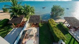 3 Bedroom Villa for sale in Rawai, Phuket