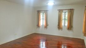 5 Bedroom House for sale in Ban Waen, Chiang Mai