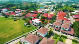 Land for sale in Nong Phueng, Chiang Mai