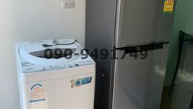 1 Bedroom Condo for rent in Bang Na, Bangkok
