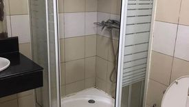 2 Bedroom Condo for sale in McKinley Hill, Metro Manila