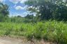 Land for sale in Biluso, Cavite