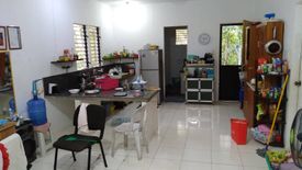 2 Bedroom House for sale in Tunga-Tunga, Negros Oriental