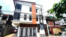 3 Bedroom Townhouse for sale in Socorro, Metro Manila near LRT-2 Araneta Center-Cubao