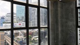 Office for rent in Khlong Tan, Bangkok near BTS Phrom Phong