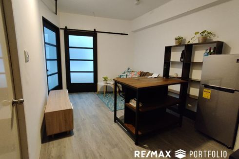2 Bedroom Condo for rent in San Antonio, Metro Manila near MRT-3 Shaw Boulevard
