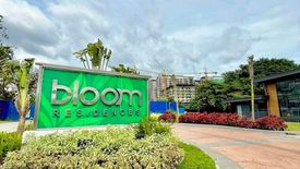 2 Bedroom Condo for sale in Bloom Residences, San Antonio, Metro Manila