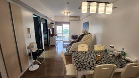 1 Bedroom Condo for sale in Marquee Residences, Pulungbulu, Pampanga
