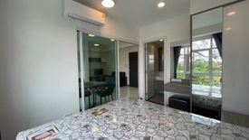 1 Bedroom Condo for rent in The Green City 2 Condominium, Nong Pa Khrang, Chiang Mai