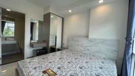 1 Bedroom Condo for rent in The Green City 2 Condominium, Nong Pa Khrang, Chiang Mai