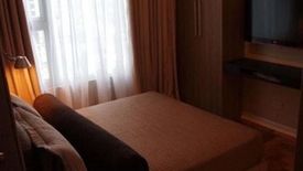 2 Bedroom Condo for rent in Antel Spa Suites, Poblacion, Metro Manila