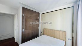 4 Bedroom Apartment for rent in Ben Nghe, Ho Chi Minh