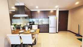 2 Bedroom Condo for sale in Hamony Living Paholythin 11, Sam Sen Nai, Bangkok near BTS Saphan Kwai