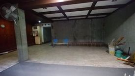 Commercial for rent in Poblacion No. 8, Negros Oriental