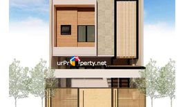 4 Bedroom Townhouse for sale in Guadalupe, Cebu