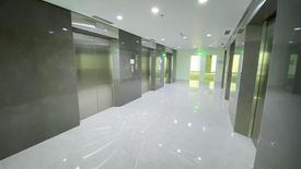 Office for sale in Carmona, Metro Manila