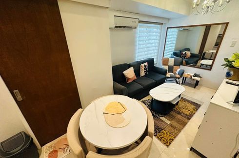 3 Bedroom Condo for rent in Fort Victoria, Taguig, Metro Manila