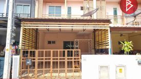4 Bedroom Townhouse for sale in Ban Khlong Suan, Samut Prakan
