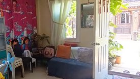 1 Bedroom House for sale in Sampaloc IV, Cavite