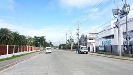 Land for rent in Pulong Santa Cruz, Laguna