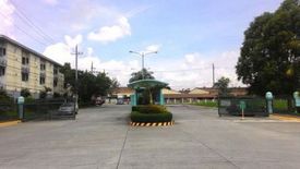 Land for rent in Pulong Santa Cruz, Laguna