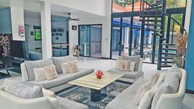 5 Bedroom Villa for sale in Kathu, Phuket