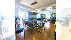 2 Bedroom Condo for rent in The Grove, Ugong, Metro Manila