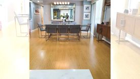 2 Bedroom Condo for rent in The Grove, Ugong, Metro Manila