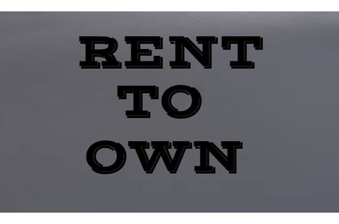 Condo for rent in Barangay 76, Metro Manila
