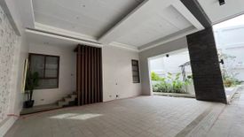 4 Bedroom Townhouse for sale in Tondo, Metro Manila near LRT-1 Bambang
