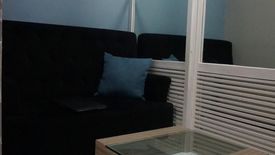 Condo for rent in Malate, Metro Manila near LRT-1 Vito Cruz