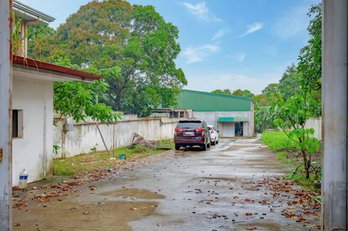 Commercial for sale in Mangas I, Cavite
