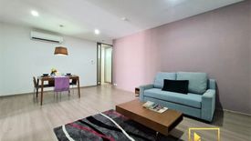 1 Bedroom Apartment for rent in Avora 31, Bang Khae, Bangkok near BTS Phrom Phong
