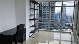 2 Bedroom Condo for rent in East Gallery Place, Taguig, Metro Manila