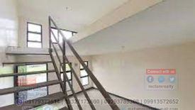 3 Bedroom House for sale in Saluysoy, Bulacan