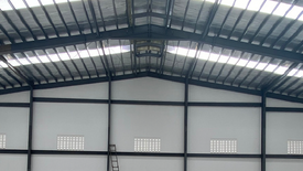 Warehouse / Factory for rent in Taguig, Metro Manila