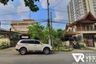 Land for sale in Phil-Am, Metro Manila near MRT-3 North Avenue