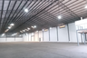 Warehouse / Factory for rent in San Vicente, Laguna