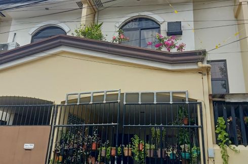 3 Bedroom House for sale in Mabolo, Cebu