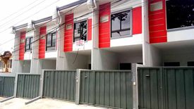 3 Bedroom House for sale in Commonwealth, Metro Manila