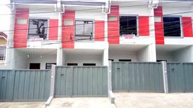 3 Bedroom House for sale in Commonwealth, Metro Manila