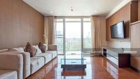 2 Bedroom Condo for rent in Chang Phueak, Chiang Mai