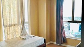 1 Bedroom Condo for sale in Avida Towers Sucat, Barangay 76, Metro Manila near LRT-1 EDSA