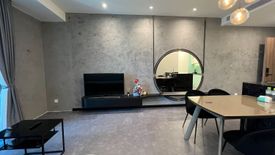 1 Bedroom Apartment for rent in Sunwah Pearl, Phuong 22, Ho Chi Minh