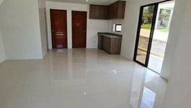 4 Bedroom House for sale in Cabancalan, Cebu