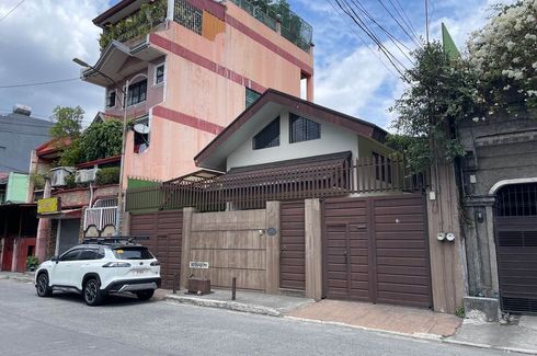 2 Bedroom House for sale in Plainview, Metro Manila