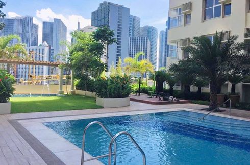 1 Bedroom Villa for Sale or Rent in Olympia, Metro Manila