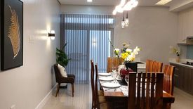 6 Bedroom Townhouse for sale in Univ. Phil. Campus, Metro Manila