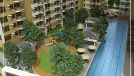 1 Bedroom Condo for Sale or Rent in The Radiance Manila Bay – South Tower, Barangay 2, Metro Manila